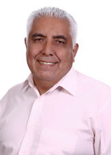 JURANDIR