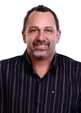 JAMIL