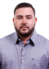 ODAIR PARAGUAI