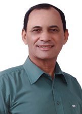 JOSIAS DE LIMA