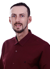 JOÃO PAULO IMBRIANI
