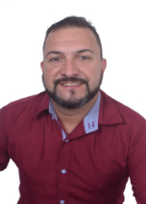 ALEX DA INTERNET