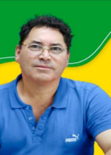 ADELAR
