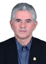 CARLOS ALMEIDA