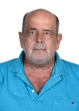 CARLINHO VON DER OSTEN