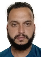 ARNALDO JUNIOR