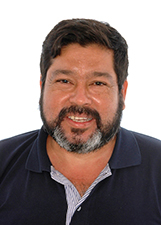 JOÃOZINHO SERRA