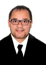 CLAUDINHO