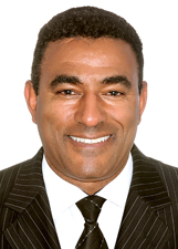 NOEL DUARTE