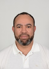 FERNANDO BARBEIRO