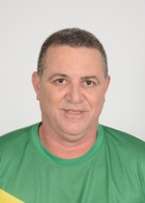 DUDA TOLEDO