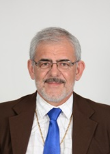 CLAIR PINGUIM