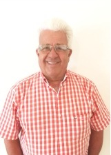 ABRÃO NICOLAU