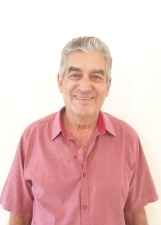 CHICO PARRA