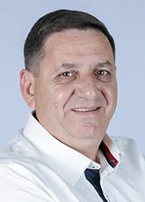 ANILDO KRUG