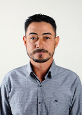 ADEMIR BORGES