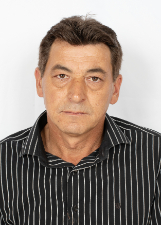 DIVONEY VAZ