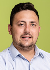 PABLO SCHWARTZ