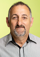 CARLINHOS METZLER