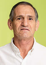 CORÁ