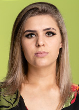 PAOLA CALEGARI