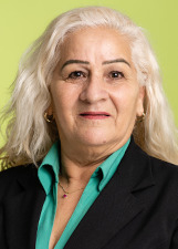 ELZA LOPES