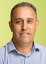 JOÃO DO REGIONAL