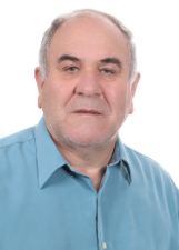 MIGUEL DA SANEPAR
