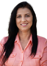 MARIZE