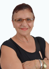EDNA LEITE