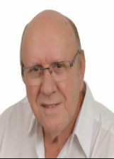 CHICO RELOJOEIRO
