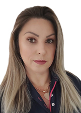 LEILA BANISKI