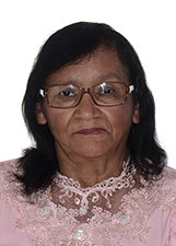 PASTORA LAURITA