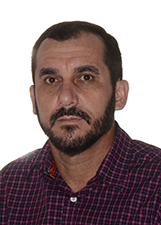 DIRCEU