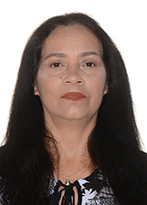 DINA LAVACAR LUCIO