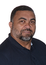 JOSEMAR
