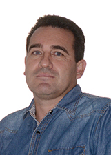 REINALDO BUTTURE