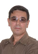 NELSON MEDEIROS