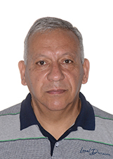IRANILSON