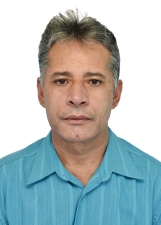 PASTOR ARLINDO