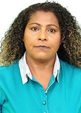 DARA SILVA