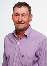 ADELMO CHICOSKI