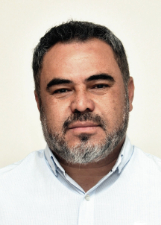 ADEILSON GORDO