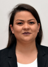 ADRIANA FAVERI