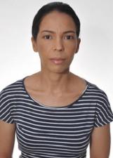 ANA CAROLINE