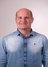 ADÃO GONÇALVES