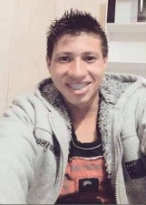 CRAVO DAS COXINHAS