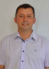 ANDERSON ALBERTO MARANGONI
