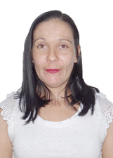 ANA MARCIA