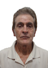 ADIR ELETRICISTA